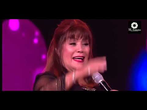 Souad Hassan Khlini B3id سعاد حسن خليني بعيد