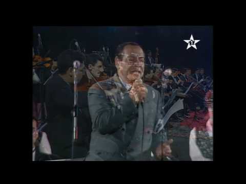 رائعة سهد عبد الهادي بالخياط