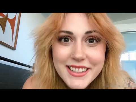 ASMR JOI Roleplay 3