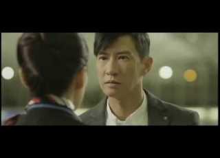 The White Storm 2013 Hong Kong Bonus Deleted Scene 1 With English Subtitles
