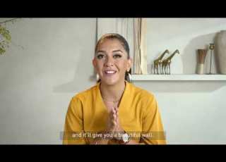  Jotun Colour Consultation Ep 04 What Are The Latest Paint Trends