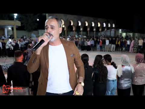 جديد موال اوسبي شر ريزان بكر كروب عفرين مصور الفيديو كروب ميرا