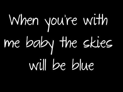 Happy Together The Turtles Lyrics