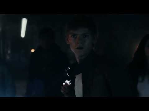 قصة نرمين والمتاهه الحلقه الثالثه عشر 13 قصة نرمين والمتاهه الحلقه الثالثه عشر 13