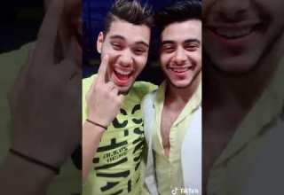 اغنيه صحابي في الشده اثنين