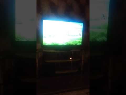 Peace Tv Taqwaah Ending