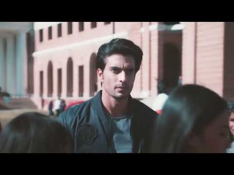 Ishq Mein Ghayal Original Title Song Gashmeer Mahajani Reem Sameer