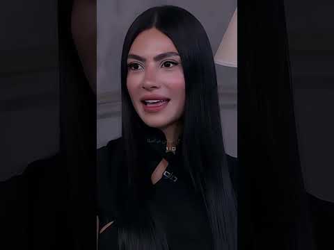 اغنية ويجز لهدى المفتى هدى المفتي سعاد حسنى الحب البخت ويجز