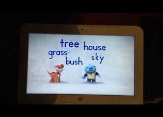  Wallykazam Theme Song