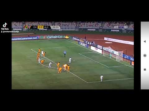 هالواعرة هاواعرة كلوشار راديتيني