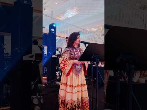 Ropa Nayam Dollar Yam Nazia Iqbal Pashto New Songs 2025 Ropa Nayam Dollar Yam Nazia Iqbal Pashto New Songs 2025