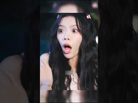 قصة الدمية التي عرت رئيس شركة شفا قصص قصص واقعية حكمة قصص اطفال