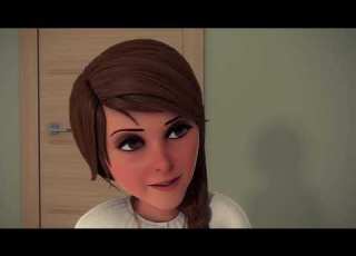  كيف لدغت النملة سارة وماذا فعلت الحلقة 05