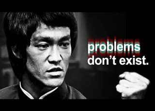  It Took Me 27 Years To Realize What Bruce Lee Will Tell You In 10 Minutes