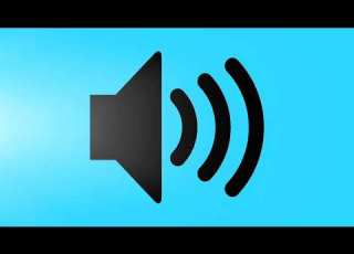 Tiger Growl Sound Effect