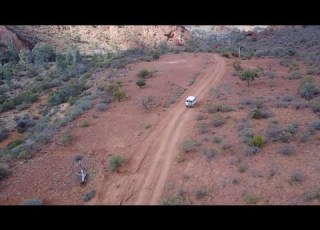  Geology Is For Rockstars Presents Arkaroola Wilderness Sanctuary South Australia