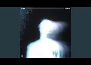  Cheat Extended Version