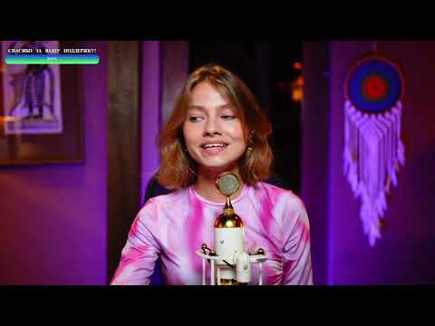 Саша Квашеная Широка река Н Кадышева Kvashenaya