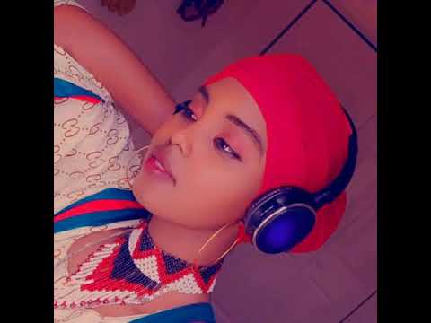 New Oromo Music Tajudin Ahmed