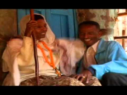 Shunno Ta Indina Kafa Music