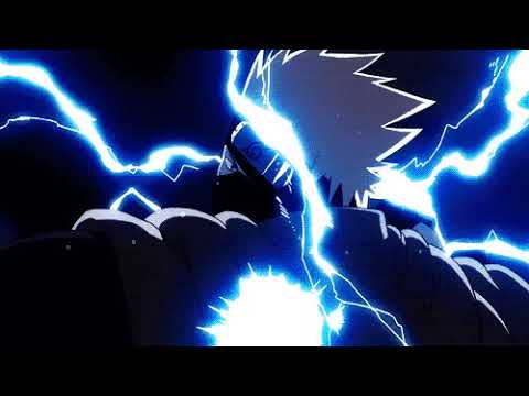 Venus Retrograde ˑ Deko Slowed Reverb