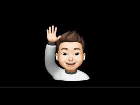 وبناقص بقا من الناقص الي يخون العيش والملح