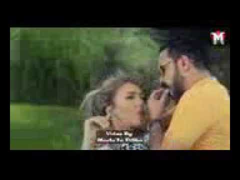 أجمل اغنية رومانسيه هتسمعها فى حياتك