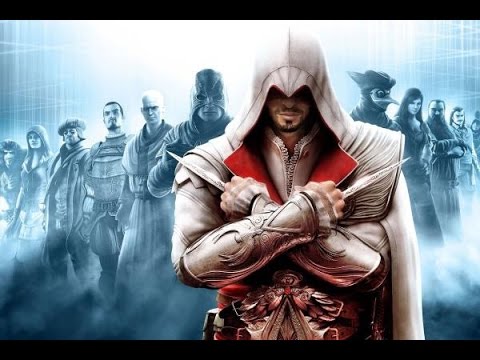 أقوى 10 أفلام أكشن جيت لي