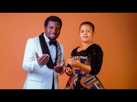 NJOO UONE UZURI WA YESU Official Video Emmanuel Mgogo 0769505537