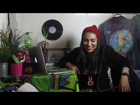 Youss45 Ft Morphine Magneto The Flash Ra9m 16 VATOREACTIONS