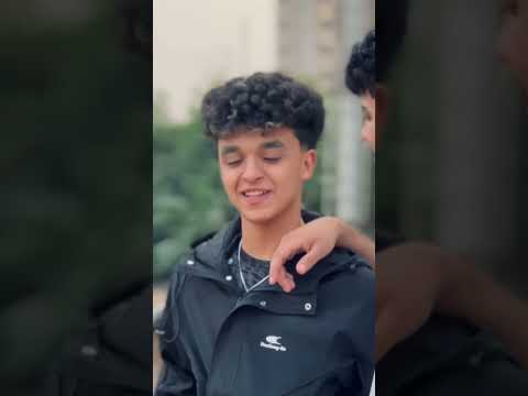 مش عيب ياض تكون دكر وشفايفك فيها فيلر ناصر الجن زياد الاكسلانس اكسبلور اشتراك ناصر الجن لايك