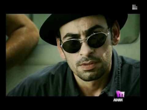 باسم مغنية من عيوني