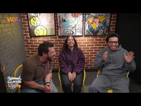 أغرب لحظات تحدي الدبابيس ملخص الحلقة الأولى اسمعها نفذها وفرها أغرب لحظات تحدي الدبابيس ملخص الحلقة الأولى اسمعها نفذها وفرها