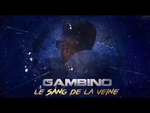 GAMBINO SLV LE SANG DE LA VEINE