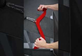 Cable Row Attachments KNOW THE DIFFERENCE 
