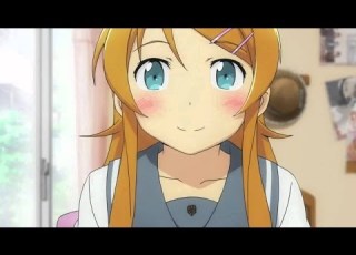 Opening Oreimo Sub Español