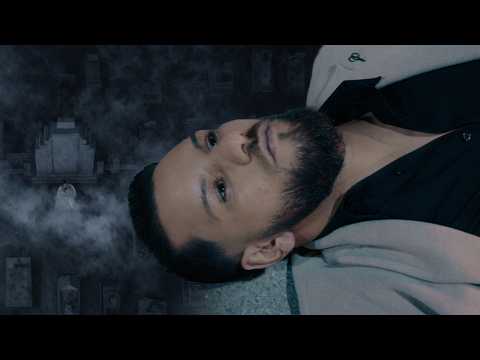 Fernando Isak Tabuti Hor Ehli Sunnet Nasheed 2026