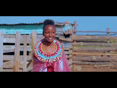 MARAA MISIL TENKAI OFFICIAL MUSIC VIDEO BY KELLY SOOMPE Saninobless MARAA MISIL TENKAI OFFICIAL MUSIC VIDEO BY KELLY SOOMPE Saninobless