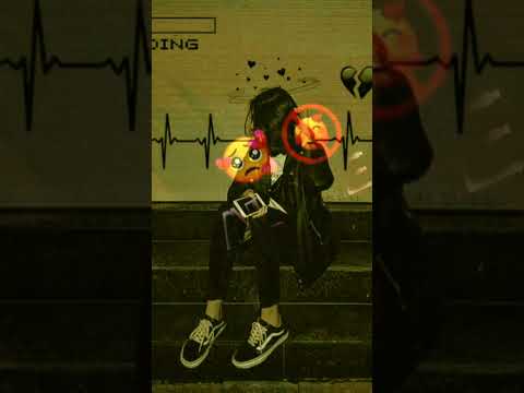 قلبي من الوجع موجوع تصميمي