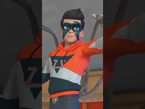 𝐒𝐍𝐀𝐊𝐄 𝐁𝐎𝐘 𝐕𝐈𝐃𝐄𝐎