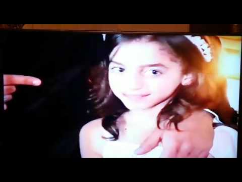 اشرف رينجو زفة دمياطى 01010226657