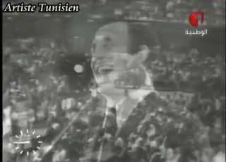  يا سالمه الفنان فهد بلان الله يرحمه 2022