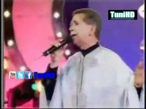 Hedi Donia Ya Rayes Lab7ar