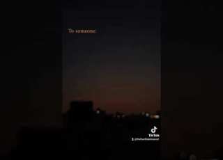  ده حبيب قلبي انا