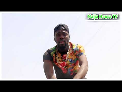 Dagani Sai Ke Song By Uzeen Arewa