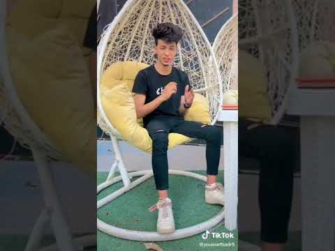 سلامات خلاص مفيش اخوات يوسف بدر