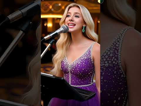 I M So Lonely Broken Angel By Arash Ft Helena Lyrics That Teach And Touch Englishsongs