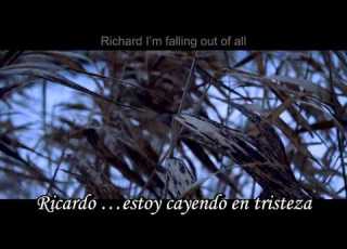  Slowdive Richard Subtitulada Ingles Español