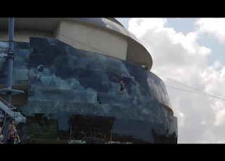 Dests In 60 Seconds Tampa Bay CycleHere