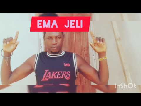 EMA JELI SONG NKOTI GONE